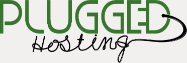 Plugged Hosting